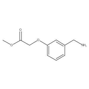 869333-27-7结构式