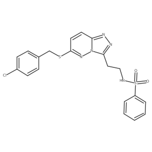 872996-98-0 structure