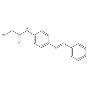 87711-66-8 structure