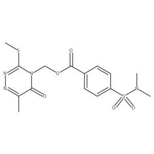 877648-70-9 structure