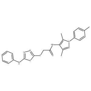 879362-73-9 structure