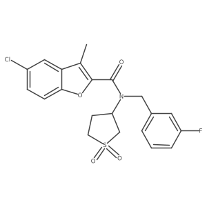880788-24-9结构式