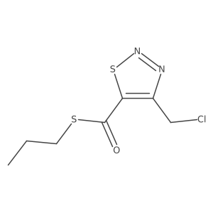 88127-88-2 structure