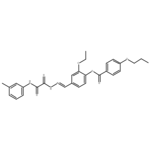 882042-09-3 structure