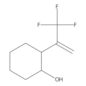 884487-65-4 structure