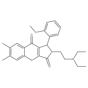 886162-44-3结构式