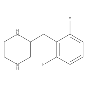 886775-50-4 structure