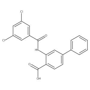 890314-33-7 structure