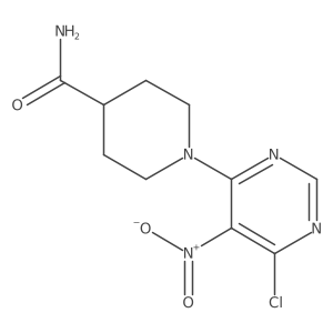 893724-95-3 structure