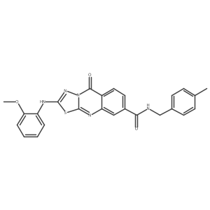 894251-74-2结构式