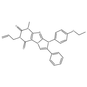 896297-35-1结构式
