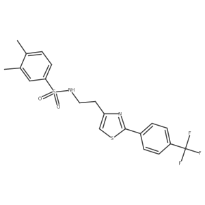 896678-97-0 structure
