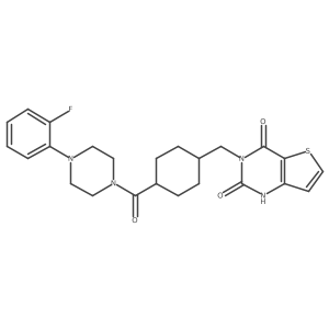899723-72-9结构式