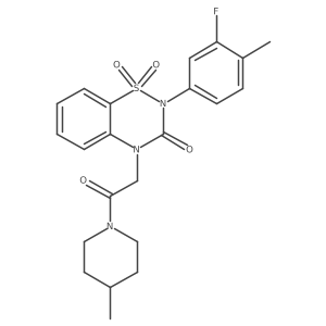899723-94-5结构式