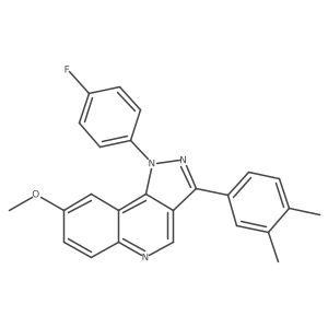 901004-63-5 structure