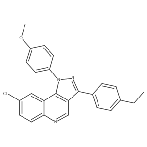 901004-85-1 structure