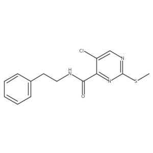 902243-58-7 structure