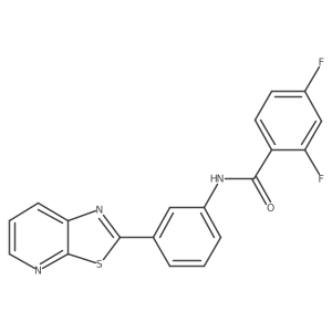 902869-55-0 structure