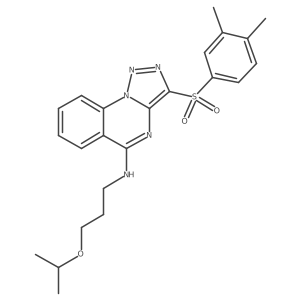 904587-31-1 structure