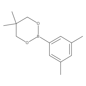905966-45-2结构式