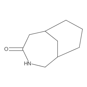 90607-89-9 structure