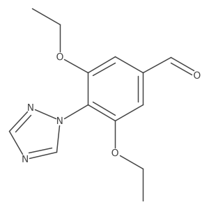 909854-92-8 structure