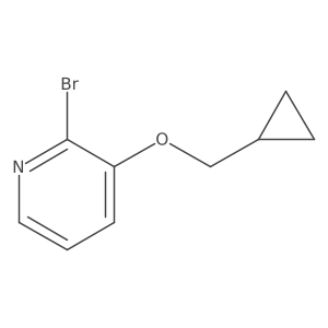 910606-11-0 structure