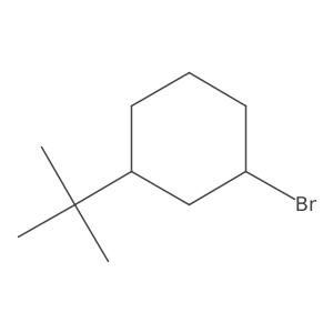 91138-63-5 structure