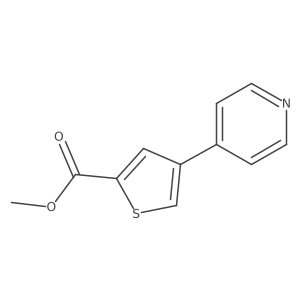 911458-35-0 structure