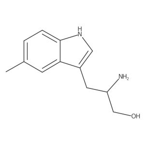 913718-39-5 structure