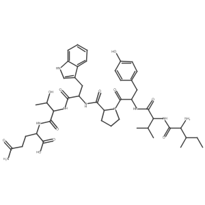 914096-25-6 structure