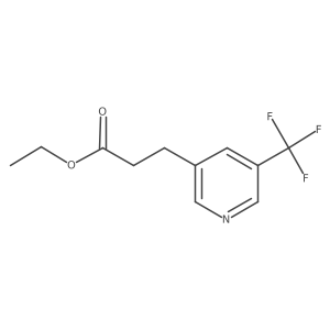 915030-11-4 structure