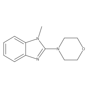 91642-99-8 structure