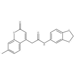 919760-27-3结构式