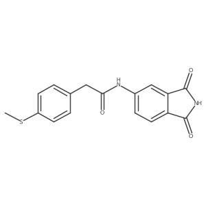 919844-29-4结构式