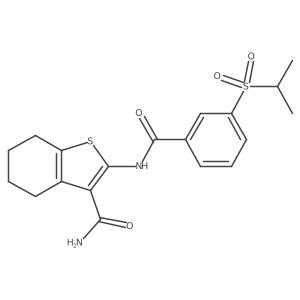 919862-84-3结构式