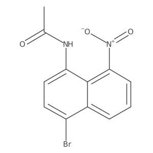 92025-28-0 structure