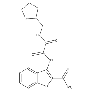 920359-69-9结构式