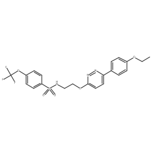 920374-81-8 structure