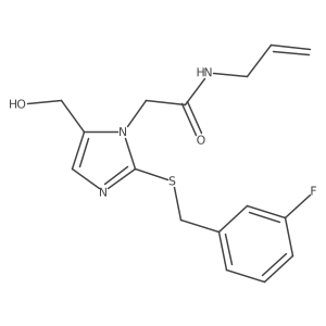 921525-21-5结构式