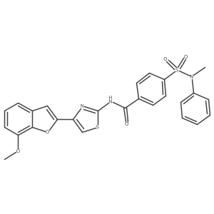 921525-43-1结构式