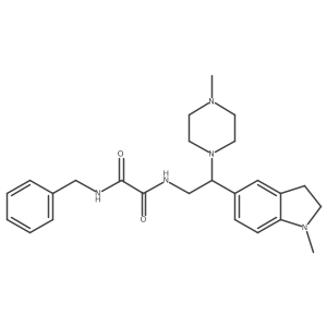 922068-12-0 structure