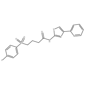 923093-74-7结构式