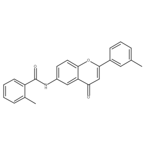 923131-58-2 structure