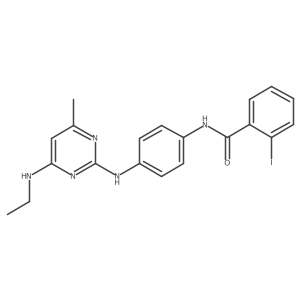 923258-57-5 structure