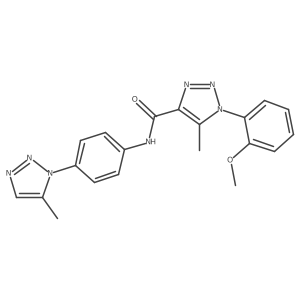 924820-35-9 structure