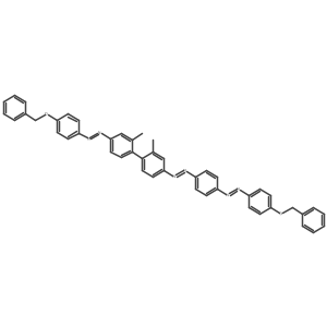 92505-82-3 structure