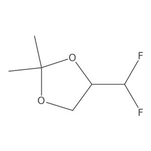 925422-86-2 structure
