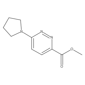 927963-87-9结构式