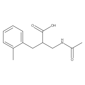 928033-69-6 structure